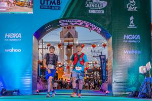 BIB: 3419, 5152
                            <button type="button" onclick="openModal(21810879)" class="btn btn-primary btn-sm float-right btn-popup" data-toggle="modal" data-target=".modal-high-quality">
                        <i class="fas fa-shopping-cart"></i> Add to Cart
                    </button>
                                            <button type="button" onclick="isThisMe(21810879, true)" class="btn btn-success btn-sm float-right btn-popup btn-isme hidden" data-toggle="tooltip" data-placement="bottom" title="นี่คือรูปของคุณใช่ไหม คลิกที่นี่เพื่อเอาเข้าอัลบั้ม">
                        <i class="fas fa-plus"></i> Add to album
                    </button>
                    <button type="button" onclick="isThisMe(21810879, false)" class="btn btn-warning btn-sm float-right btn-popup btn-isnotme hidden">
                        <i class="fas fa-ban"></i> Remove from album
                    </button>